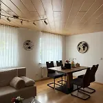 Beck Am Rande Der Schwäbischen Alb Apartment Bempflingen
