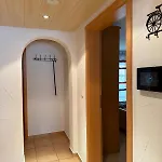 Beck Am Rande Der Schwäbischen Alb