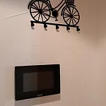 Beck Am Rande Der Schwäbischen Alb Apartment *