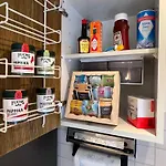 Apartment Beck Am Rande Der Schwäbischen Alb *