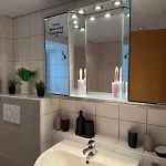 Beck Am Rande Der Schwäbischen Alb Apartment