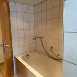 Apartment Beck Am Rande Der Schwäbischen Alb *