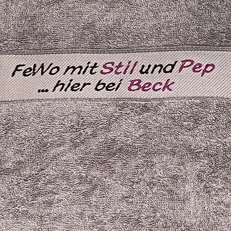 Beck Am Rande Der Schwaebischen Alb *