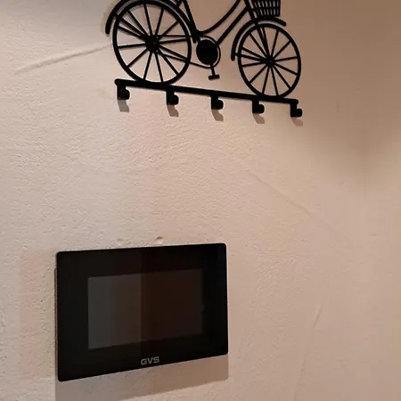 Beck Am Rande Der Schwaebischen Alb Apartamento *