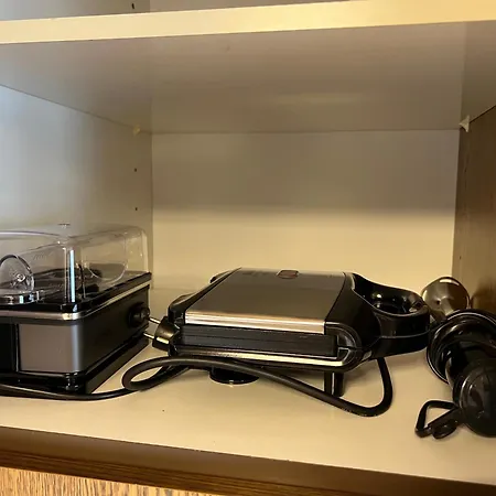 Beck Am Rande Der Schwaebischen Alb Apartman *