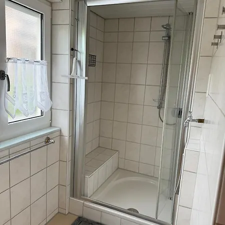 Apartamento Beck Am Rande Der Schwaebischen Alb Bempflingen