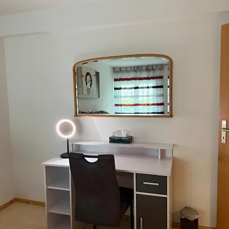 Beck Am Rande Der Schwaebischen Alb Bempflingen